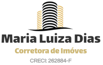 Maria Luiza Dias Corretora